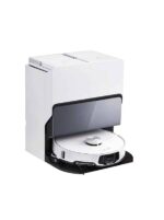 Roborock S8 MaxV Ultra White - Image 2