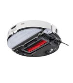 Roborock S8 MaxV Ultra White - Image 3