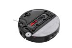 Roborock Saros 10 0.27L Black - Image 5