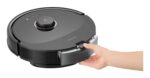 Roborock Q8 Max Black - Image 5