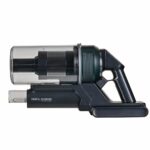 Samsung VS20C852CTN Black/Chrome - Image 5