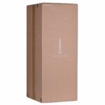 Samsung Bespoke Jet PLUS Complete Extra 210W - Image 2