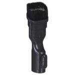 Samsung Bespoke Jet PLUS Complete Extra 210W - Image 4