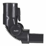 Samsung Bespoke Jet PLUS Complete Extra 210W - Image 5