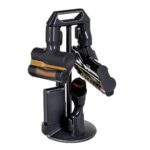 Samsung Bespoke Jet PLUS Complete Extra 210W - Image 6