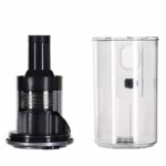 Samsung Jet 95 580W Black Green - Image 2