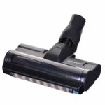 Samsung Jet 95 580W Black Green - Image 3