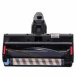 Samsung Jet 95 580W Black Green - Image 4