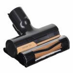 Samsung Jet 95 580W Black Green - Image 5