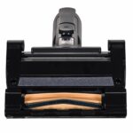 Samsung Jet 95 580W Black Green - Image 6