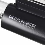 Samsung VS20C8527TB/WA Black - Image 5