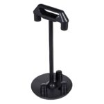 Samsung VS80F28DGS/GE Bespoke AI Jet Lite Pro 2-in-1 upright vacuum cleaner Battery Bagless 0.5 l - Image 4