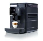 Saeco New Royal OTC 2.5L - Image 2