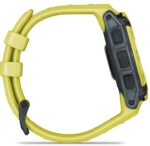 Garmin Instinct E 45mm Lime - Image 4