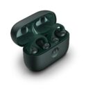 Motorola Moto Buds Loop Green - Image 3