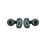 Motorola Moto Buds Loop Green - Image 5