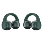 Motorola Moto Buds Loop Green - Image 6