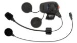 Sena SMH5-10 Motorcycle Intercom - Image 4
