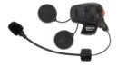 Sena SMH5-10 Motorcycle Intercom - Image 5