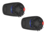 Motorcycle Intercom SENA SMH5 Dual Pack - Image 2