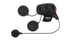 Motorcycle Intercom SENA SMH5 Dual Pack - Image 3