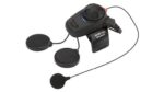 Motorcycle Intercom SENA SMH5 Dual Pack - Image 4