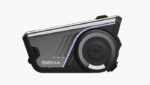 Sena 60S Motorcycle Intercom - Image 6