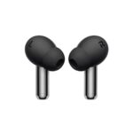 OnePlus Buds Pro 3 Wireless In-Ear Headset Black - Image 3