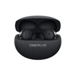 OnePlus Buds Pro 3 Wireless In-Ear Headset Black - Image 4