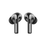 OnePlus Buds Pro 3 Wireless In-Ear Headset Black - Image 6