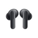 OnePlus Buds 4 Gray - Image 2