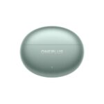 OnePlus Buds 4 Green - Image 3