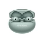 OnePlus Buds 4 Green - Image 4