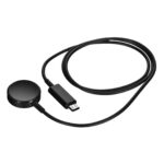 Samsung Galaxy Watch 8 44mm Silver - Image 2