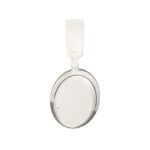 Sennheiser Accentum Wireless Headphones White - Image 3