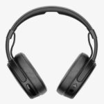 Skullcandy Crusher Wireless Black Headset - Image 2