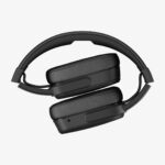 Skullcandy Crusher Wireless Black Headset - Image 4