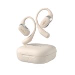 SHOKZ OpenFit Wireless White - Image 2