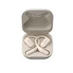 SHOKZ OpenFit Wireless White - Image 4