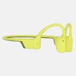 Suunto Sonic Headset Wireless Ear-hook Sports Bluetooth Lime - Image 3