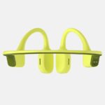 Suunto Sonic Headset Wireless Ear-hook Sports Bluetooth Lime - Image 4