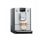 Machine à expresso NIVO Romatica 769