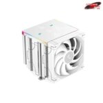 DeepCool AK620 Digital PRO WH