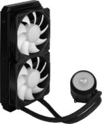 Aerocool Mirage L240 Liquid Cooler - Image 5