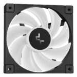 DeepCool LQ240 Black - Image 3