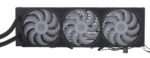 ENDORFY Navis F360 ARGB Processor All-in-one liquid cooler Black 1 pc(s) - Image 2