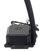 ENDORFY Navis F360 ARGB Processor All-in-one liquid cooler Black 1 pc(s) - Image 5