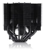 Noctua NH-D15S chromax.black 14cm Black - Image 2