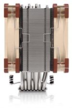 Noctua NH-U12A 12cm Beige/Brown/Silver - Image 3