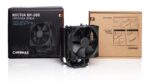 Noctua NH-U9S chromax.black 92mm Black - Image 4